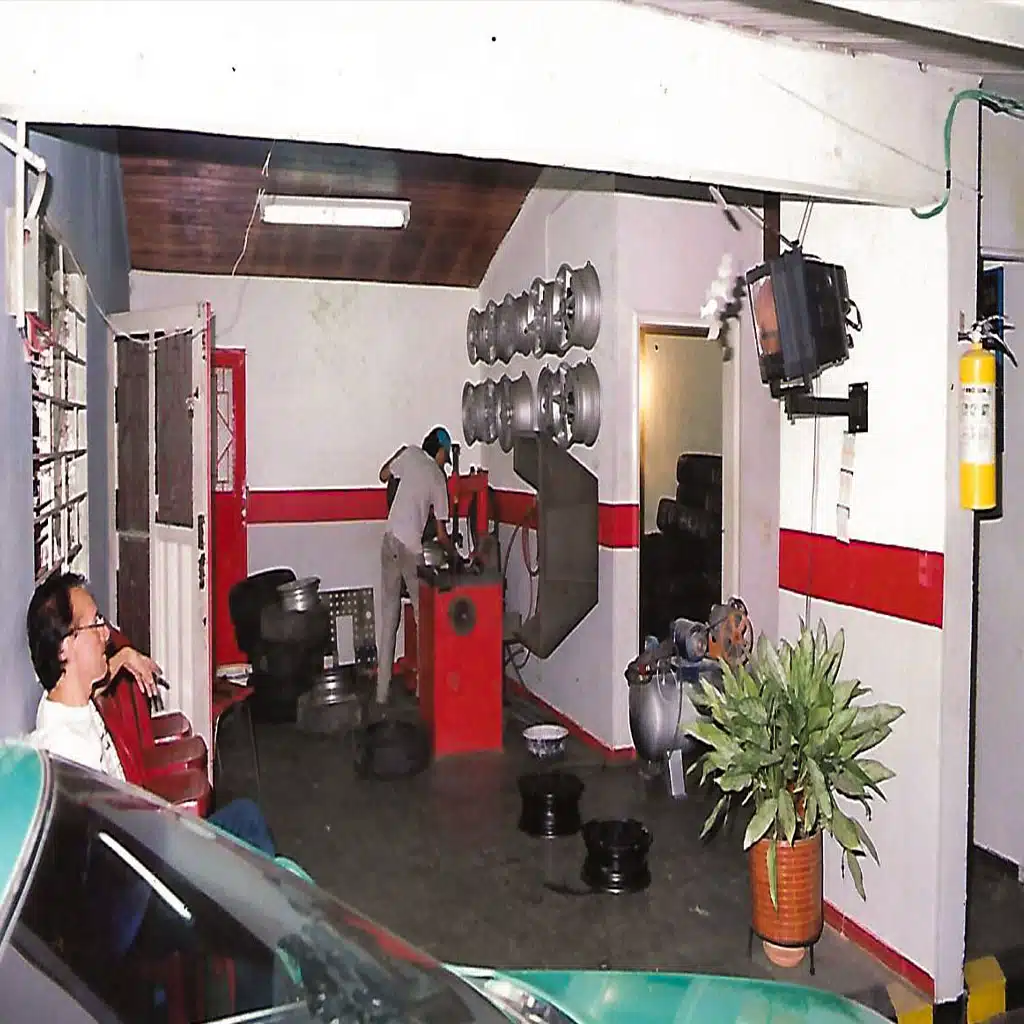 salvallantas-sala-de-espera