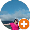 ─ Carolina Vanegas